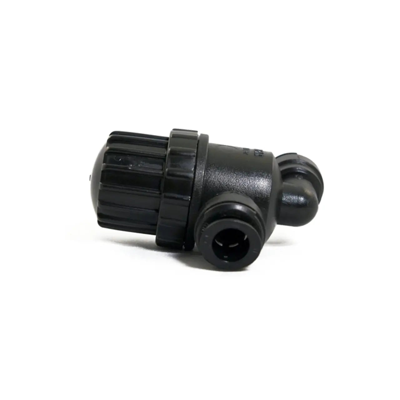 In-Line Filter Assembly - 10mm.