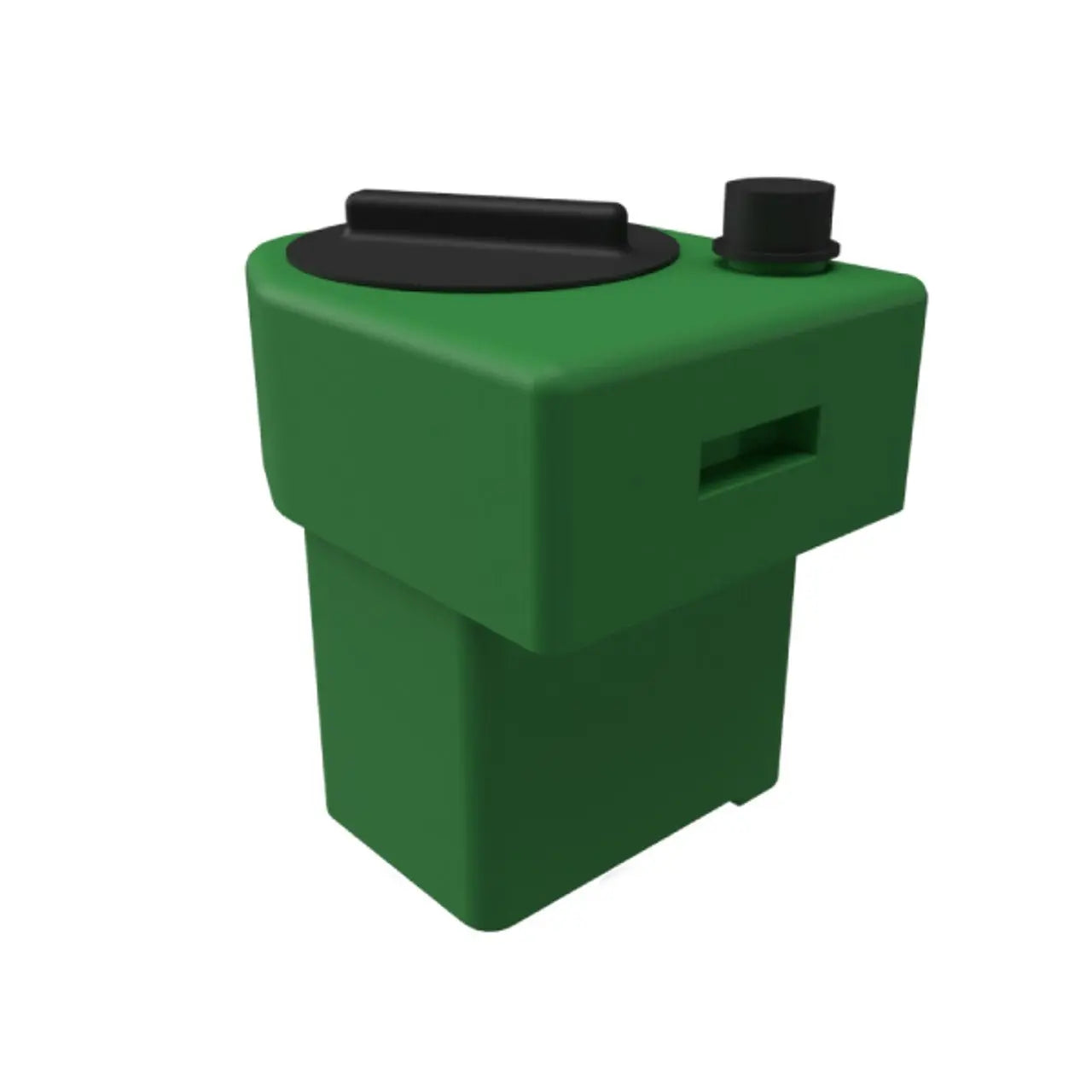 Tank Assembly - 25L Drop In Tank - Fusion and Eco Lite.