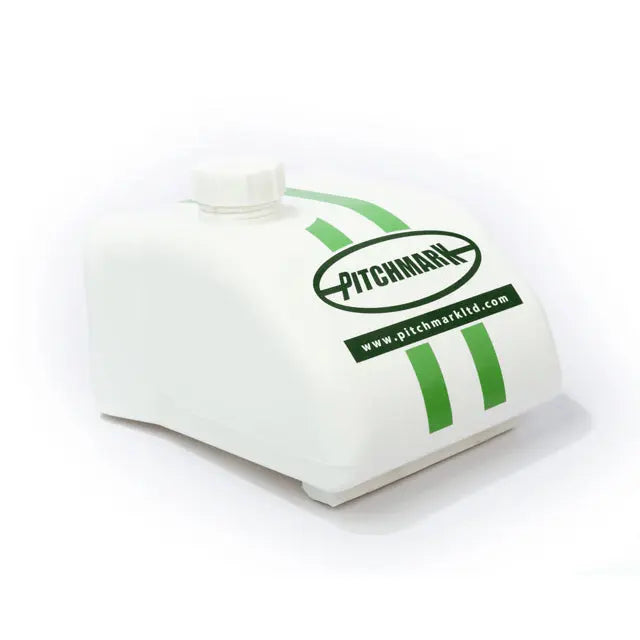 6L Water Tank.