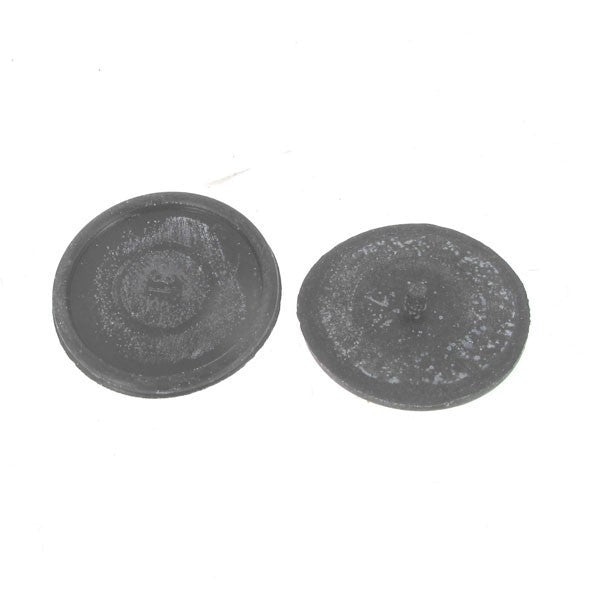 DCV Rubber Diaphragm