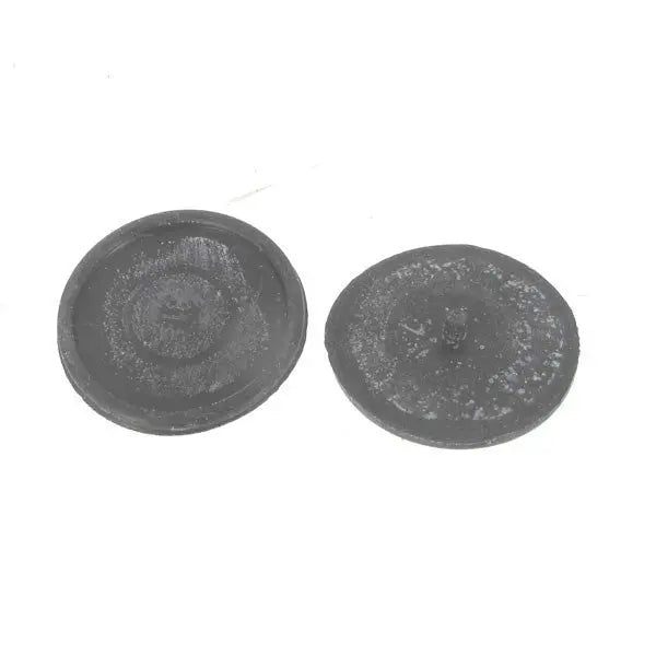DCV Rubber Diaphragm - Pitchmarkingpaint.ie