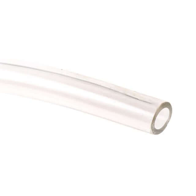 Replacement Tubing (All Machines).