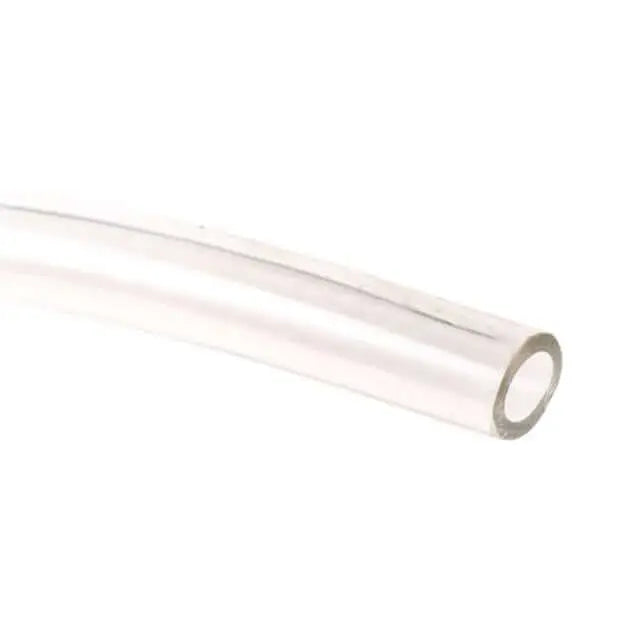 Replacement Tubing (All Machines).