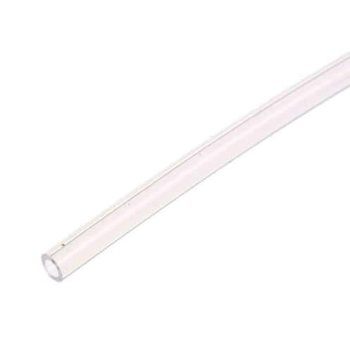 Replacement Tubing (All Machines).