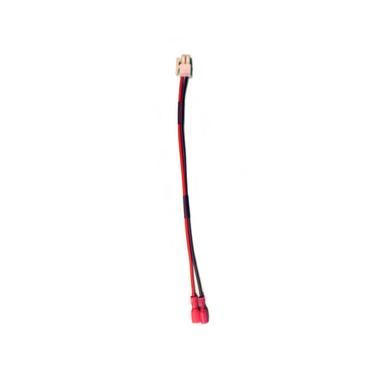 Battery Cable.