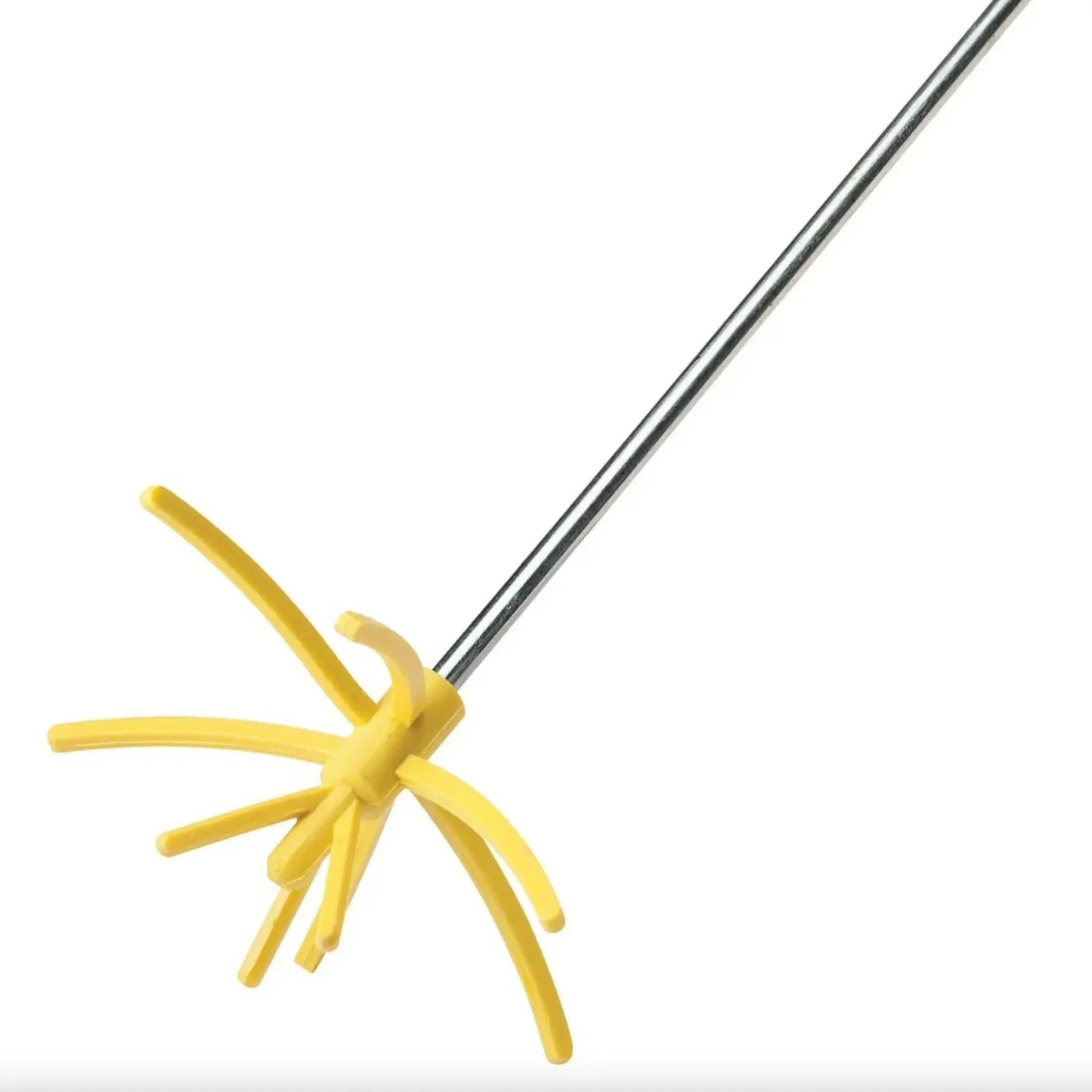StirWhip Paint Mixer.