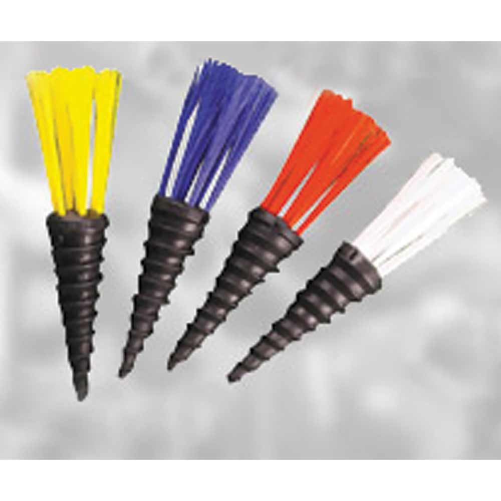 Plifix Ground Markers.