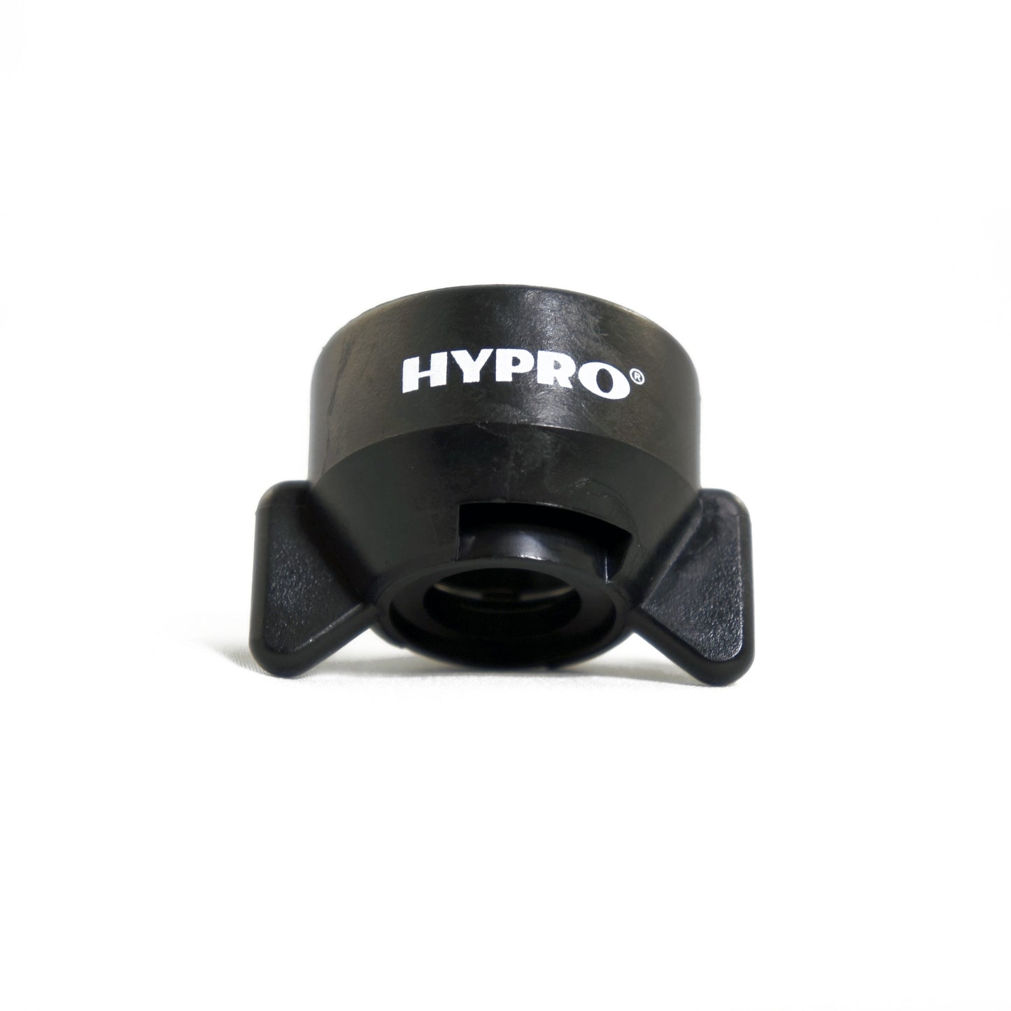 Misting Nozzle Bayonet Cap - Grass Paints Ireland and UK