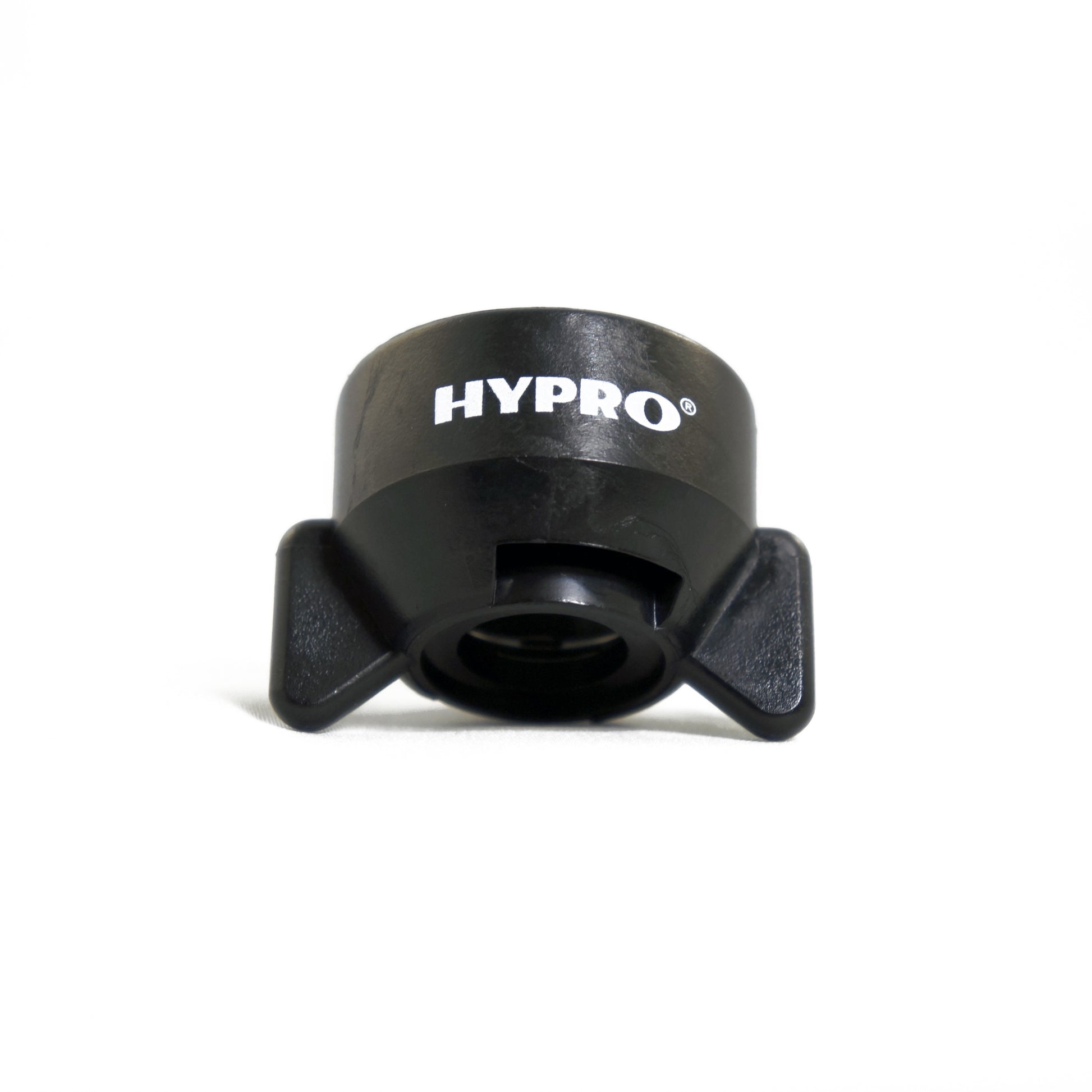 Misting Nozzle Bayonet Cap - Grass Paints Ireland and UK