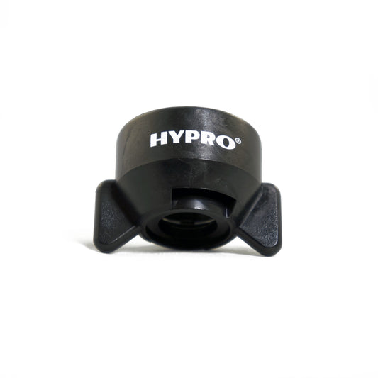 Misting Nozzle Bayonet Cap - Grass Paints Ireland and UK