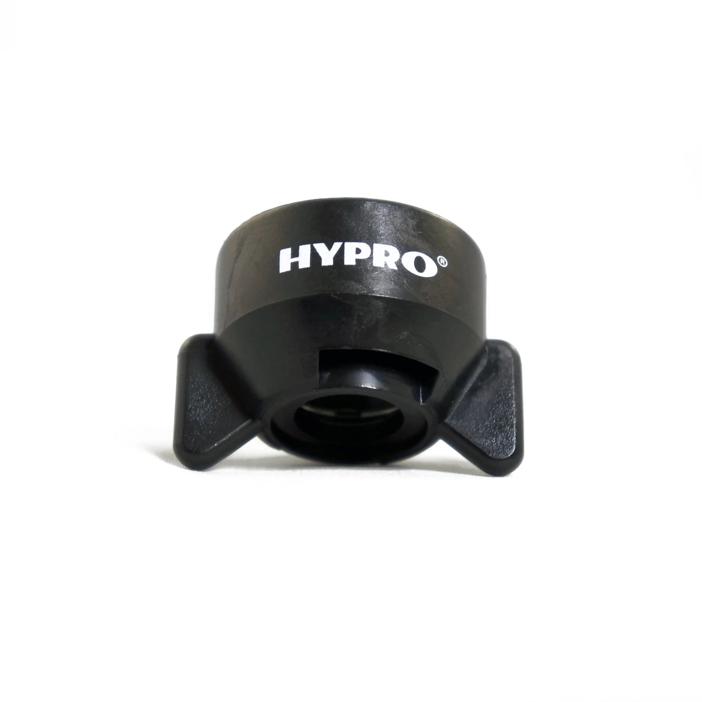 Misting Nozzle Bayonet Cap - Grass Paints Ireland and UK
