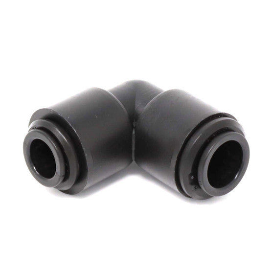 Probe Elbow.
