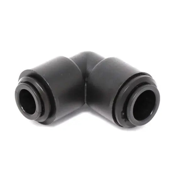 Probe Elbow.