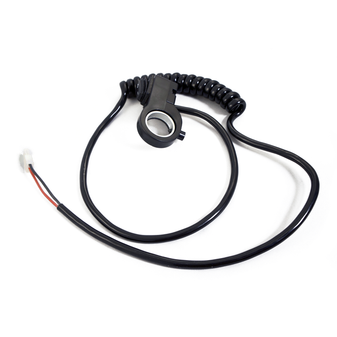 Switch Cable Assembly.