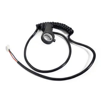 Switch Cable Assembly.
