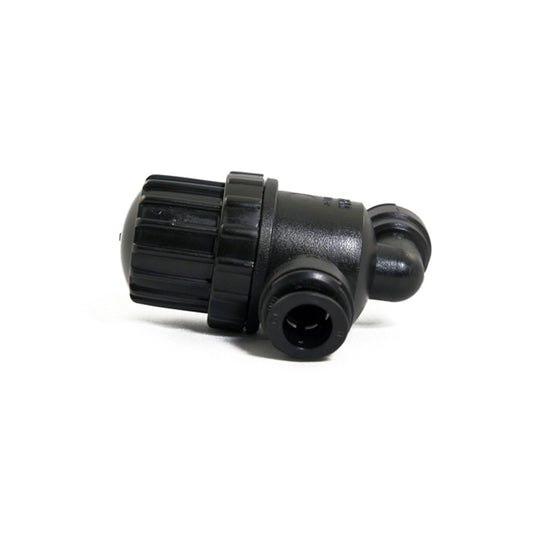 In-Line Filter Assembly - 10mm.