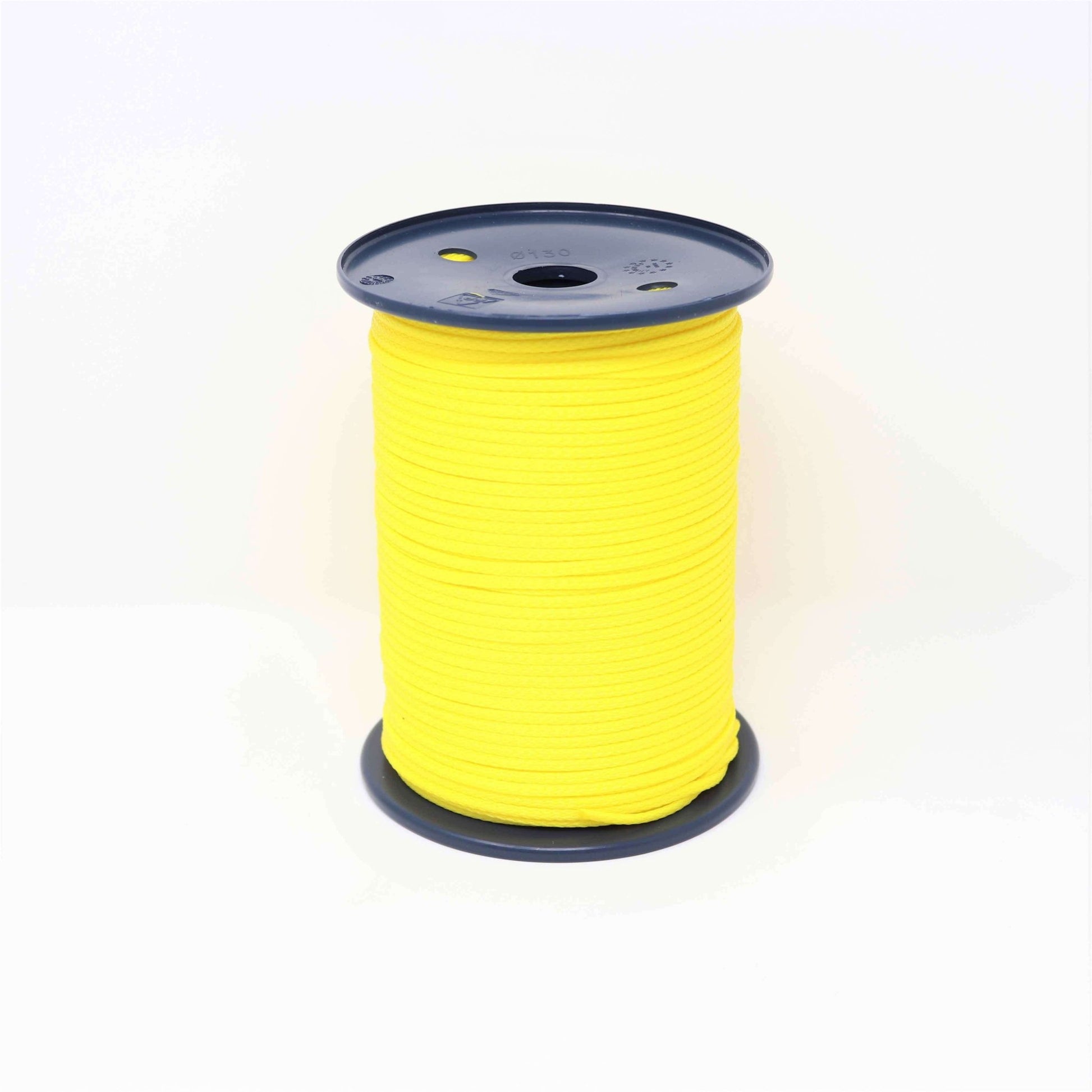 200 Metre String Line - Professional Low Stretch - Pitchmarkingpaint.ie