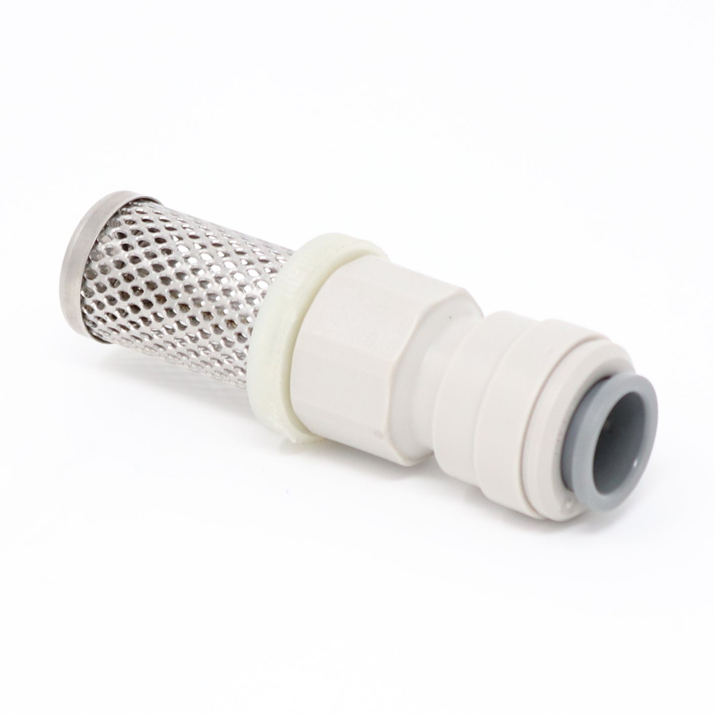 Hybrid Complete Service Kit