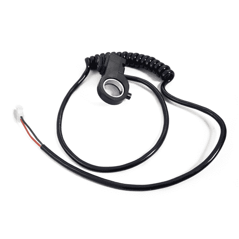 Durable Switch Cable Assembly for Eco Lite, Fusion, Elements ...