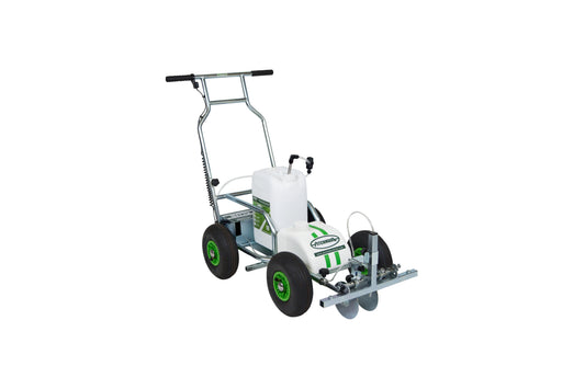 Eco Club Spray Line Marker