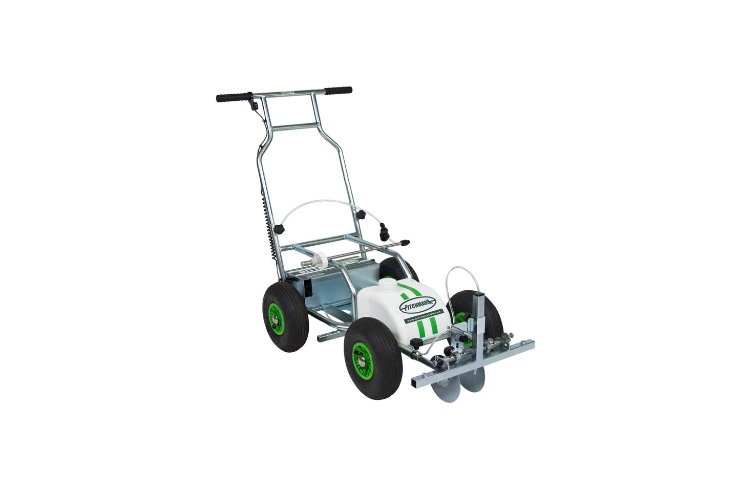 Eco Club Spray Line Marker