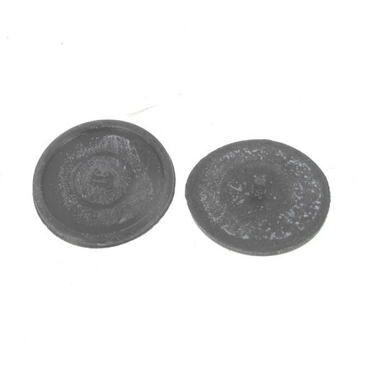 DCV Rubber Diaphragm