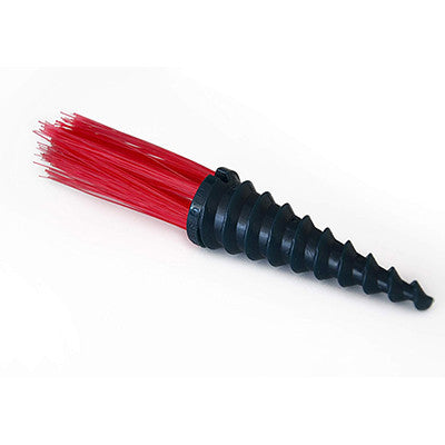 POWERSHOT Pitch Marker 25-Piece Set