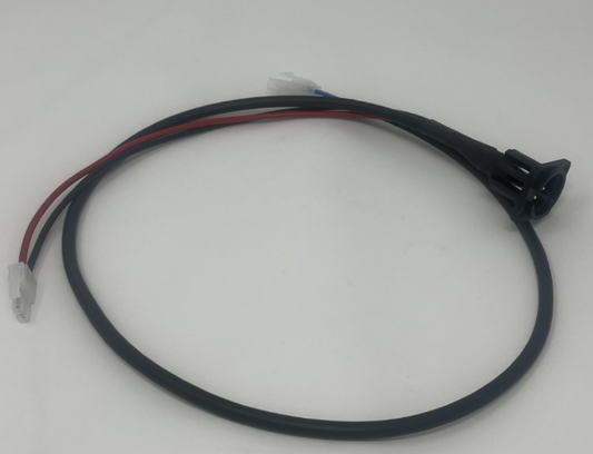Internal Wiring Loom for Spray Marker (Eco Lite, Fusion and Elements)