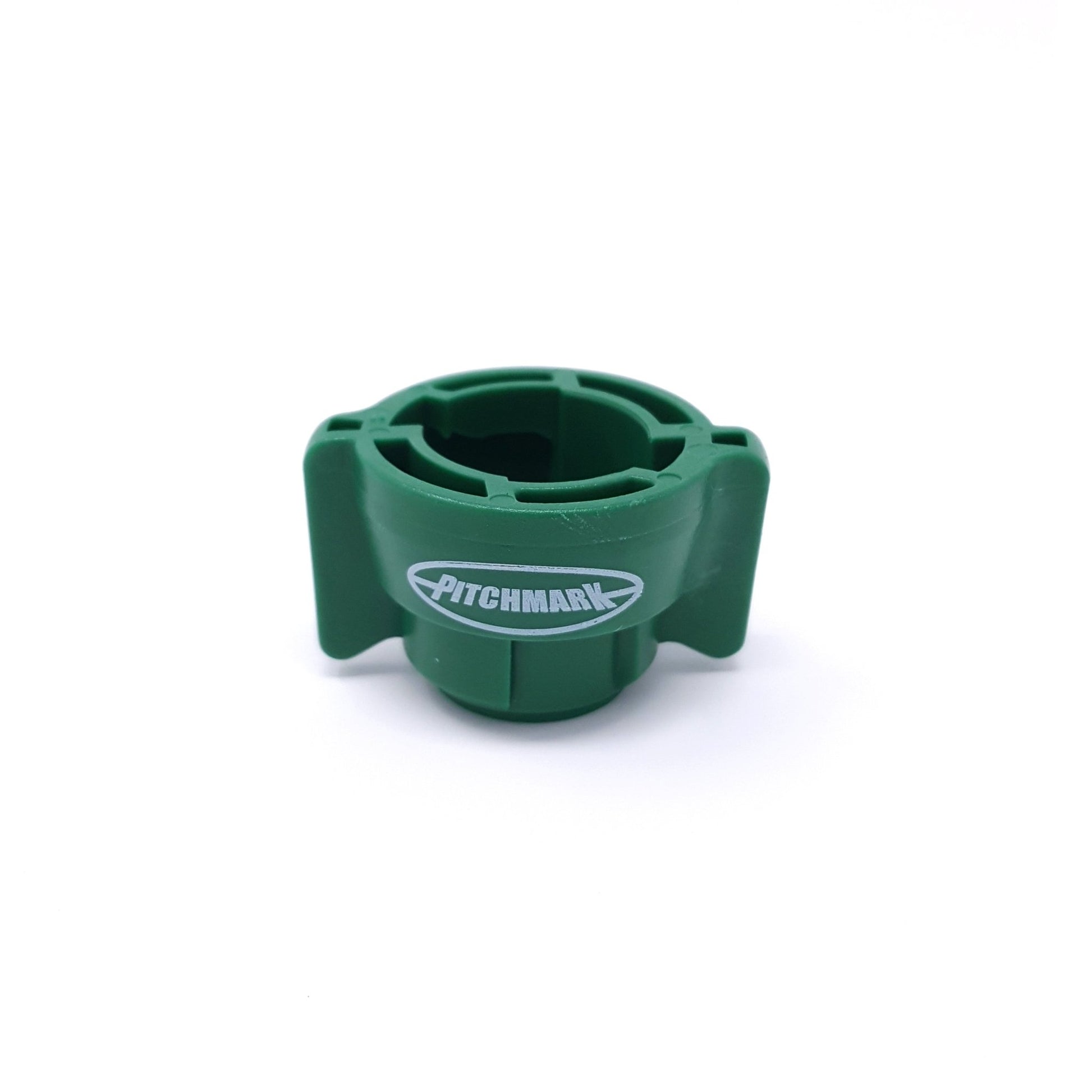 Eco Nozzle Bayonet Cap - Pitchmarkingpaint.ie