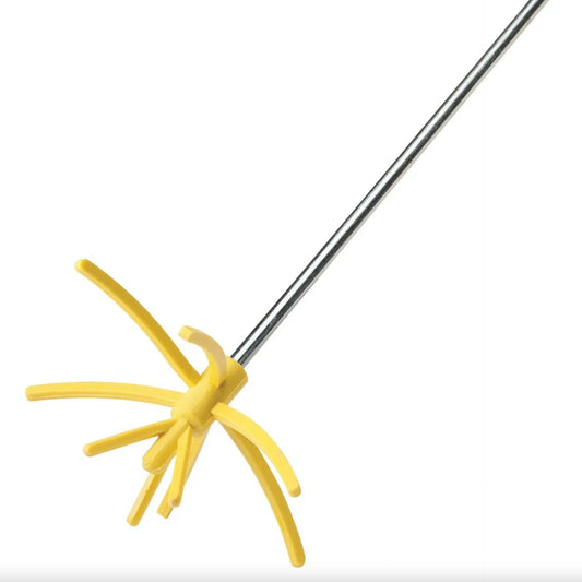 StirWhip Paint Mixer
