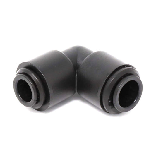 Probe Elbow.